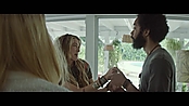 idountilidont_couplestherapy_0677.jpg