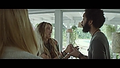idountilidont_couplestherapy_0680.jpg