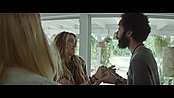 idountilidont_couplestherapy_0681.jpg