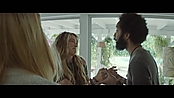 idountilidont_couplestherapy_0682.jpg