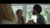 idountilidont_couplestherapy_0683.jpg
