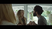 idountilidont_couplestherapy_0684.jpg