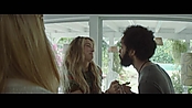 idountilidont_couplestherapy_0686.jpg