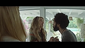 idountilidont_couplestherapy_0688.jpg