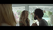 idountilidont_couplestherapy_0690.jpg