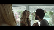 idountilidont_couplestherapy_0691.jpg