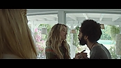 idountilidont_couplestherapy_0692.jpg
