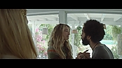 idountilidont_couplestherapy_0694.jpg
