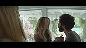 idountilidont_couplestherapy_0695.jpg