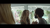idountilidont_couplestherapy_0696.jpg
