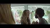 idountilidont_couplestherapy_0697.jpg