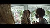 idountilidont_couplestherapy_0698.jpg