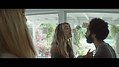 idountilidont_couplestherapy_0700.jpg