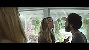 idountilidont_couplestherapy_0701.jpg