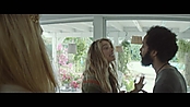 idountilidont_couplestherapy_0702.jpg