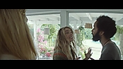 idountilidont_couplestherapy_0703.jpg