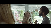 idountilidont_couplestherapy_0704.jpg