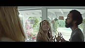 idountilidont_couplestherapy_0705.jpg
