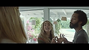 idountilidont_couplestherapy_0706.jpg