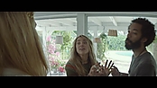 idountilidont_couplestherapy_0707.jpg