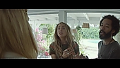 idountilidont_couplestherapy_0710.jpg