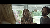 idountilidont_couplestherapy_0711.jpg