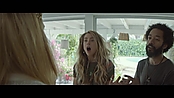 idountilidont_couplestherapy_0713.jpg