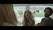 idountilidont_couplestherapy_0714.jpg