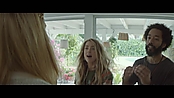 idountilidont_couplestherapy_0716.jpg