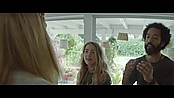 idountilidont_couplestherapy_0718.jpg