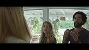idountilidont_couplestherapy_0719.jpg