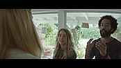 idountilidont_couplestherapy_0720.jpg
