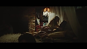 idountilidont_couplestherapy_0721.jpg