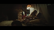 idountilidont_couplestherapy_0722.jpg