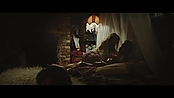 idountilidont_couplestherapy_0723.jpg
