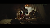 idountilidont_couplestherapy_0725.jpg