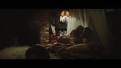 idountilidont_couplestherapy_0726.jpg