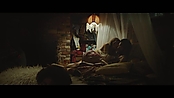 idountilidont_couplestherapy_0727.jpg
