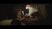 idountilidont_couplestherapy_0728.jpg