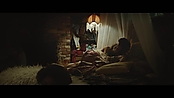 idountilidont_couplestherapy_0731.jpg