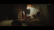 Filename=idountilidont_couplestherapy_0732.jpg
Filesize=44KiB
Dimensions=852x480
Date added=Apr 30, 2023 idountilidont_couplestherapy_0732.jpg