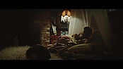 Filename=idountilidont_couplestherapy_0733.jpg
Filesize=43KiB
Dimensions=852x480
Date added=Apr 30, 2023 idountilidont_couplestherapy_0733.jpg