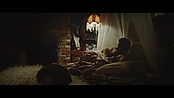Filename=idountilidont_couplestherapy_0734.jpg
Filesize=43KiB
Dimensions=852x480
Date added=Apr 30, 2023 idountilidont_couplestherapy_0734.jpg