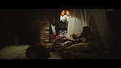 Filename=idountilidont_couplestherapy_0736.jpg
Filesize=43KiB
Dimensions=852x480
Date added=Apr 30, 2023 idountilidont_couplestherapy_0736.jpg