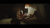Filename=idountilidont_couplestherapy_0737.jpg
Filesize=43KiB
Dimensions=852x480
Date added=Apr 30, 2023 idountilidont_couplestherapy_0737.jpg