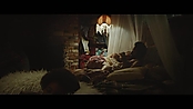Filename=idountilidont_couplestherapy_0745.jpg
Filesize=43KiB
Dimensions=852x480
Date added=Apr 30, 2023 idountilidont_couplestherapy_0745.jpg