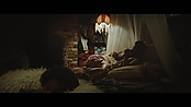 Filename=idountilidont_couplestherapy_0751.jpg
Filesize=44KiB
Dimensions=852x480
Date added=Apr 30, 2023 idountilidont_couplestherapy_0751.jpg