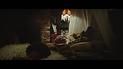 Filename=idountilidont_couplestherapy_0754.jpg
Filesize=44KiB
Dimensions=852x480
Date added=Apr 30, 2023 idountilidont_couplestherapy_0754.jpg