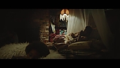Filename=idountilidont_couplestherapy_0755.jpg
Filesize=44KiB
Dimensions=852x480
Date added=Apr 30, 2023 idountilidont_couplestherapy_0755.jpg