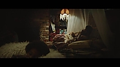 Filename=idountilidont_couplestherapy_0757.jpg
Filesize=44KiB
Dimensions=852x480
Date added=Apr 30, 2023 idountilidont_couplestherapy_0757.jpg